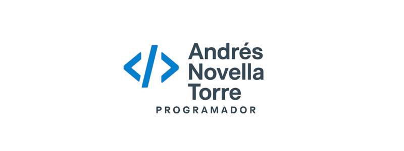 Diseño sin título (82)